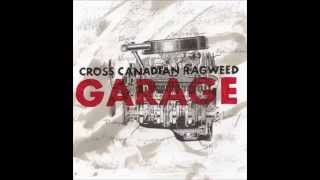 Cross Canadian Ragweed - Late Last Night