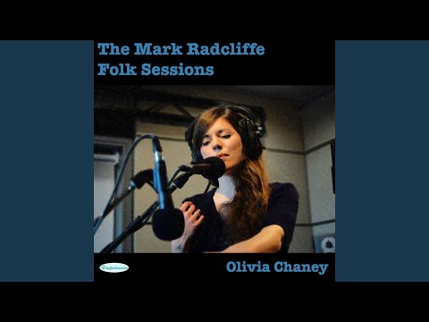 The Dark Eyed Sailor (Live)