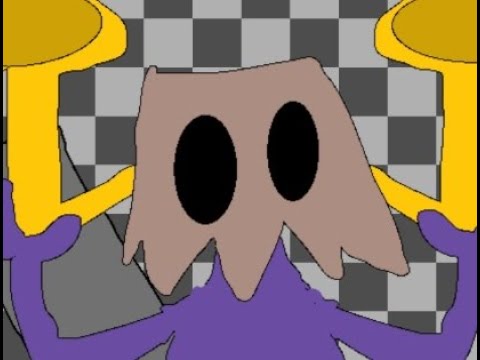 (msm) Clarpy - Meme Island (TIKTOKCRAFT 185 EDITION)