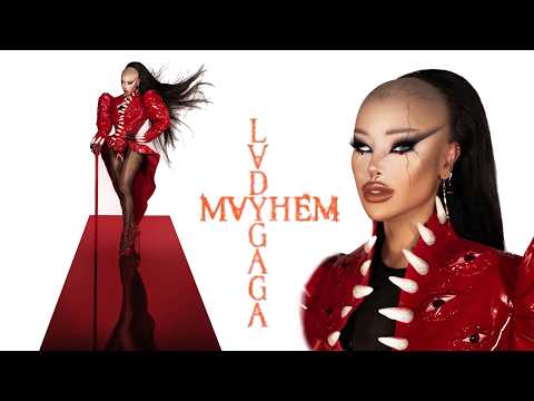 JADEhem in Singapore | M1SS JADE SO