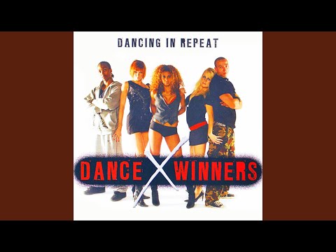 Dancing In Repeat