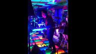 The Glitter Band I DIDN'T KNOW I LOVED YOU!