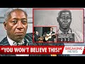 The REAL Story of Leadbelly, The Man Who Sang Himself Out of Prison