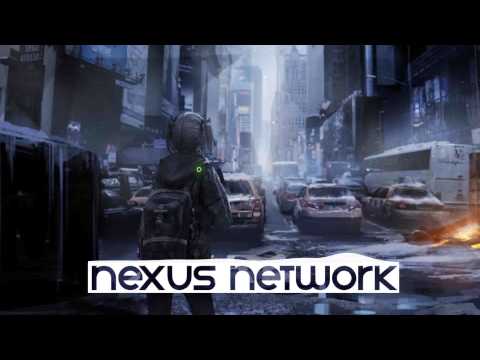 Progressive House | BreeZe ft. Nathan Brumley - Oblivion (Original Mix) [Free Download]