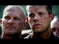 Banished: Launch Trailer - BBC Two - YouTube