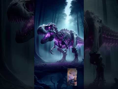 #dinosaur #animals #jurassicworld #edit #monster #fascinating #evolution #incredible #nature #animal