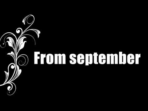 Promo - Sigla "Hitfinders Show"