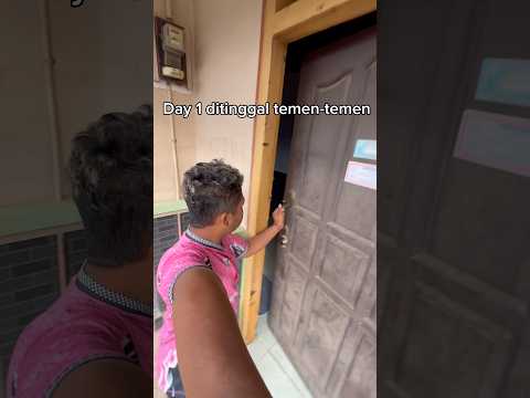 Day 1 sedih #ompedvisual #sad #fypシ゚viral #shorts
