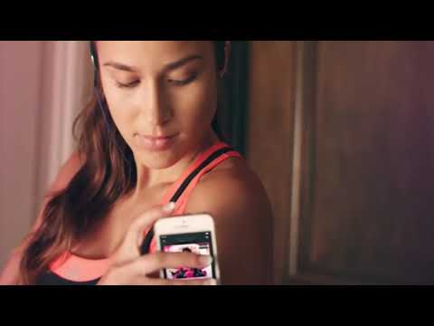 elSkemp - Ugabeats [Video Edit]