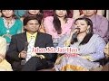 JAHAN MA JATEE HOON By Sabir Hussain Aneel Mughira