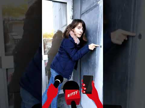 La Maison Des Rêves video