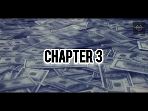 Timbo Patient - Chapter 3 (Mensch&Maschine [mindcontrol] 2022)