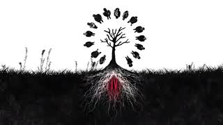 Cooliecut, Craig Xen &amp; Killstation - Nothing (1 Hour Loop)