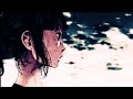 Devil Town V2 Cavetown Nightcore