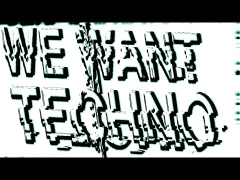 Acid & Dark Techno Mix 2021 🎶 Essential Techno Series 🎶 Especial Tribute Set Charlotte De Witte 🎶