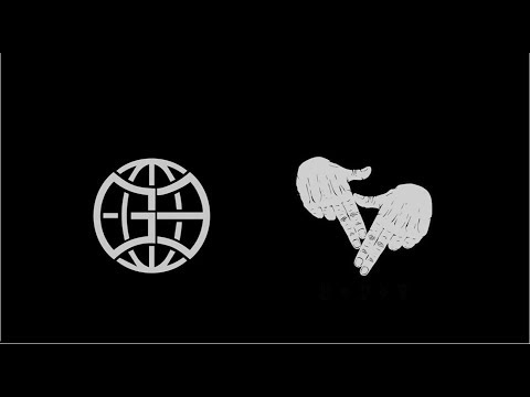 In'Rua - Respeitável Público part Djonga (prod. Lolo Beats)