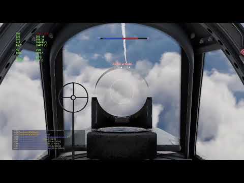 109 J out feat. Beans