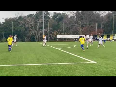 💛🖤 Highlights U14 - Indomita Pomezia Vs Pro Cisterna 💛🖤