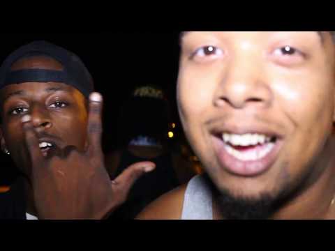 "Y A K W T F G O" [Episode 1] Starring: DeuCe MCG [SEASON 1] #MCG - #18EMPIRE