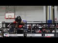 2021 DIAMOND GLOVES TOURNAMENT DAY 2 PRESENTED BY THE IBN ALI BOXING CLUB
