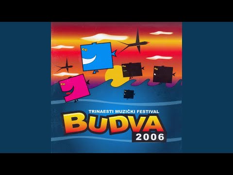 Video thumbnail for Kad budemo zajedno