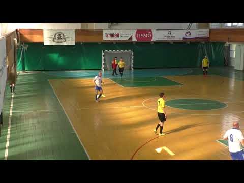 19 КУ 8 Юнисеф – Мегабанк