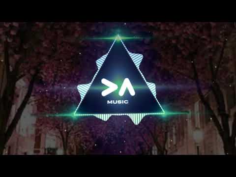 CRISTIAN MARCHI vs GIGI D'AGOSTINO - Love Sex & L'amour Toujours