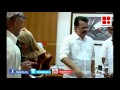PERINTHALMANNA Reporter Live