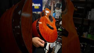 Não sei tocar muito bem ainda , Mai vai esse teste aí no violão Zelmer #guitar #zelmer #violao #top