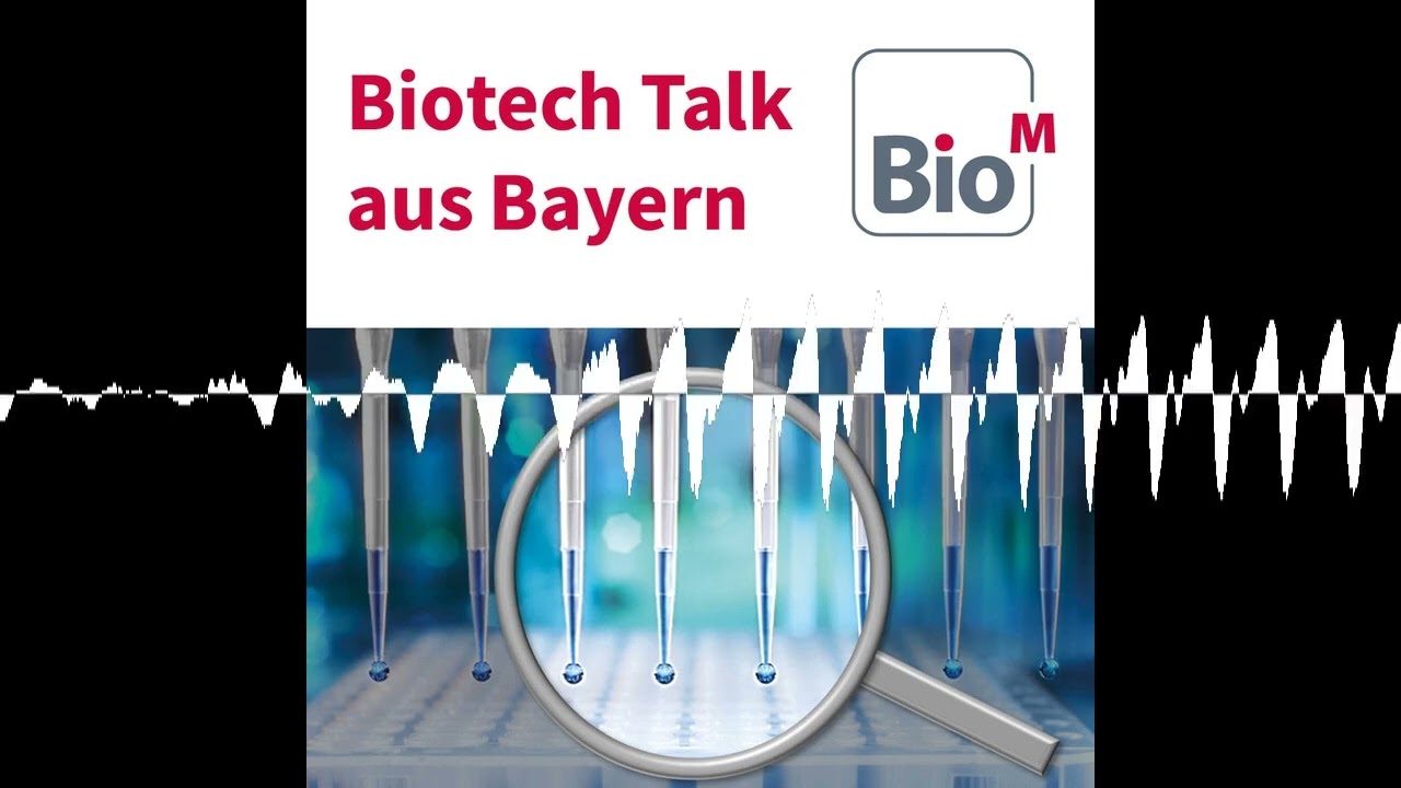 Dominik Pförringer-14