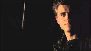 The Vampire Diaries Soundtrack - Stefan