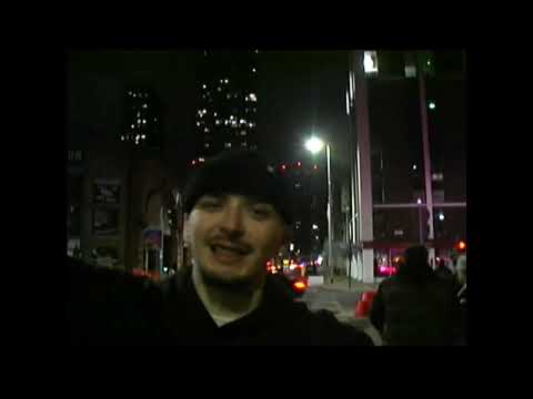 Bambeh X Diminutive Arthur - AUDREY