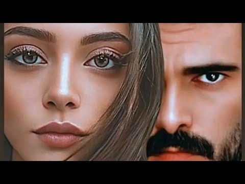 PREVISE JE UPITNIKA - O NJENOM POVRATKU? U EMANET