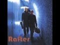RAFTER  PIECES OF US