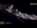 Ally Brown - Nothing She Says (Chris Porter Remix ...