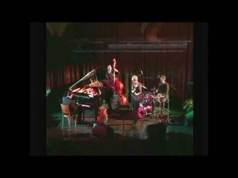 Jelena Bukusic & Her Trio