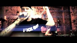 Machine Gun Kelly "Get Laced"