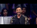 Raghav Juyal Comedy Raghav Comedy With House Of Suraj Remo Punit Dharmesh Shakti Comedy 720p