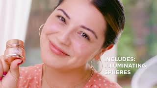 glamglow under eye cream