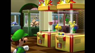 ワリオ抜かりなき妨害！マリオパーティ８・ドンキーのジャングルパークその３！
