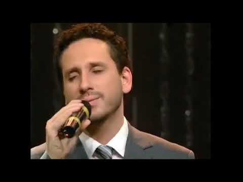 12. Somente a Ti | DVD Coisas Invisíveis - TOM DE VIDA