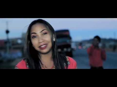 Taratry ny Mazava MATOKIA clip Nouveauté Evangélique Malagasy 2019