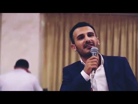 Levon Aveyan - Ankarogh em