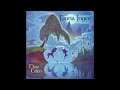 Fiona Joyce - Little By Little