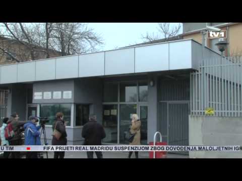 Husein Bilal Bosnić negirao krivicu za regrutiranje dobrovoljaca za ISIS