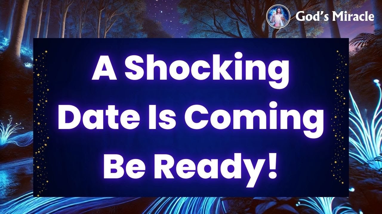 📅💬 They’re Trying To Set A Date With You — Because There’s Something In Their Heart They Can’t Hold🎁