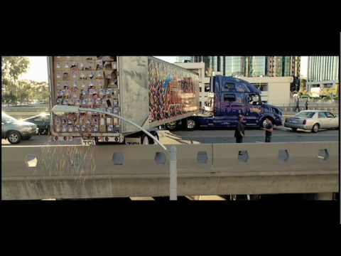 Bedtime Stories - Gumball Clip