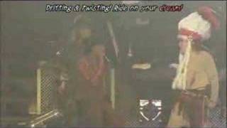 Download lagu JAM Project 3rd Live - Crush Gear Fight! mp3 Download lagu JAM Project 3rd Live - Crush Gear Fight! mp3