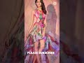 MANASA VARANASI LOOKING SO HOT AND BEAUTIFUL IN HER LATEST OUTFIT Shorts Viralshorts