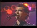 Carman - "Radically Saved" music video from Fire By Nite